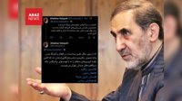 ولايتى: ايران محاسبات آمريكا را تغيير داده است