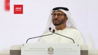هشدار امارات به تهران: بازى با تنگه هرمز مى تواند منطقه و اروپا را وارد بحران كند