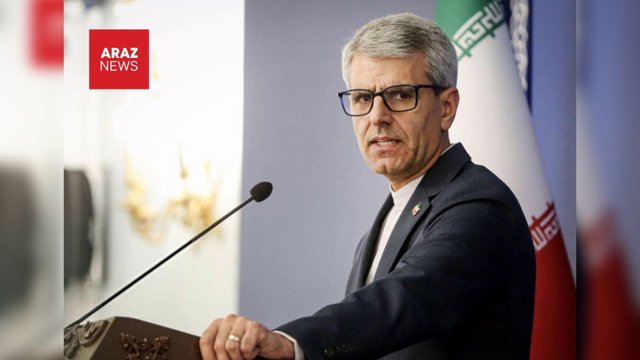  اختلاف‌نظرها میان تهران و واشنگتن در چند هفته مذاکره قابل حل نیست         