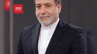  دیدار شبانه عاصم منیر و عباس عراقچی در تهران بر سر پایان جنگ آمریکا و جمهوری اسلامی         