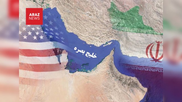 İrana yaxın media: Tehran ABŞ-la razılaşma üçün şərtlərini açıqladı