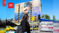 مذاكرات ايران و آمريكا به دوحه رسيد؛ توافق نزديكتر شده يا بن بست ادامه دارد؟
