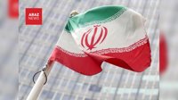   فارس: تهران پرداخت پول‌های مسدودشده را شرط آغاز مذاکرات با آمریکا می‌داند  