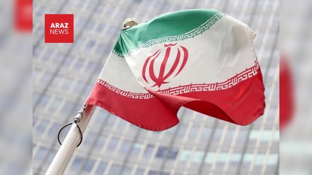   فارس: تهران پرداخت پول‌های مسدودشده را شرط آغاز مذاکرات با آمریکا می‌داند  