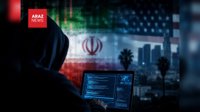 پژوهشگران اسرائيلى: هكرهاى وابسته به ايران پشت حمله سايبرى به سيستم حمل ونقل لس آنجلس بودند