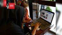 بازگشایی اينترنت آغاز شد؛ پس از ٨٨ روز قطع گسترده، اتصال اينترنت ثابت به تدريج برقرار مى شود