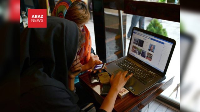 بازگشایی اينترنت آغاز شد؛ پس از ٨٨ روز قطع گسترده، اتصال اينترنت ثابت به تدريج برقرار مى شود