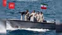 مقام سپاه: احتمال جنگ دوباره پايين است؛ جنوب ايران رابه «گورستان مهاجمان» تبديل مى كنيم