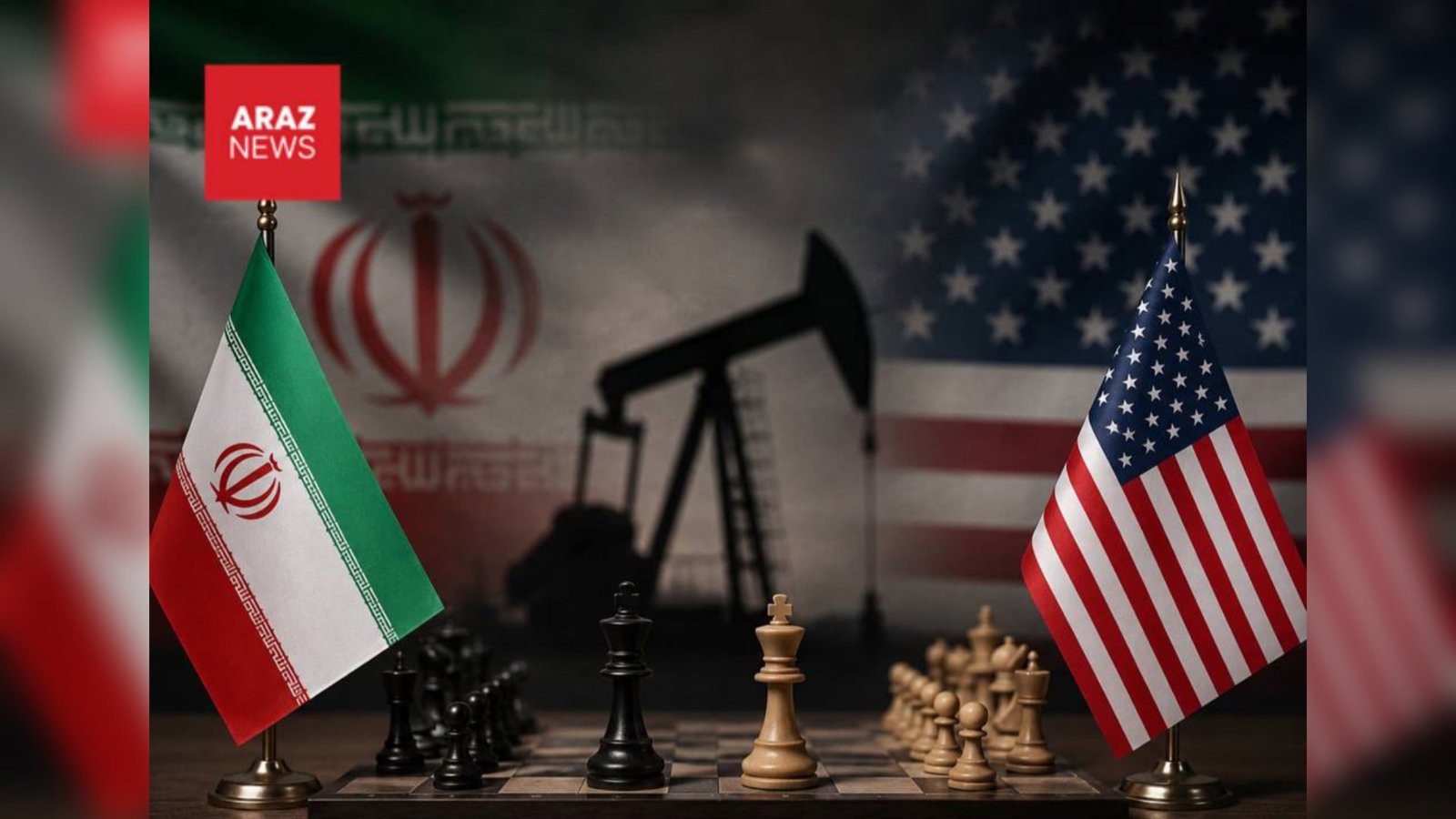  Wall Street Journal: Tehran pul almadan Trampdan “siyasi qələbə” gözləyir