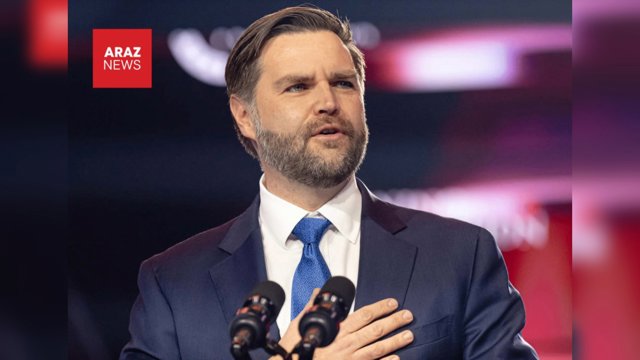  Trampın müavini: İran rejiminin nüvə silahı hazırlamamaqla razılaşacağına çox nikbinik