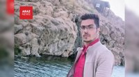   تداوم بی‌خبری از وضعیت یاسر رنجبر پس از بازداشت در تبریز   