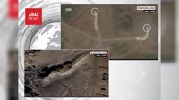   تصاویر ماهواره‌ای منتشرشده توسط سی‌ان‌ان: ایران دسترسی به ده‌ها پایگاه موشکی را دوباره برقرار کرده است           