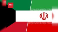  کویت حملات موشکی و پهپادی ایران را محکوم کرد         