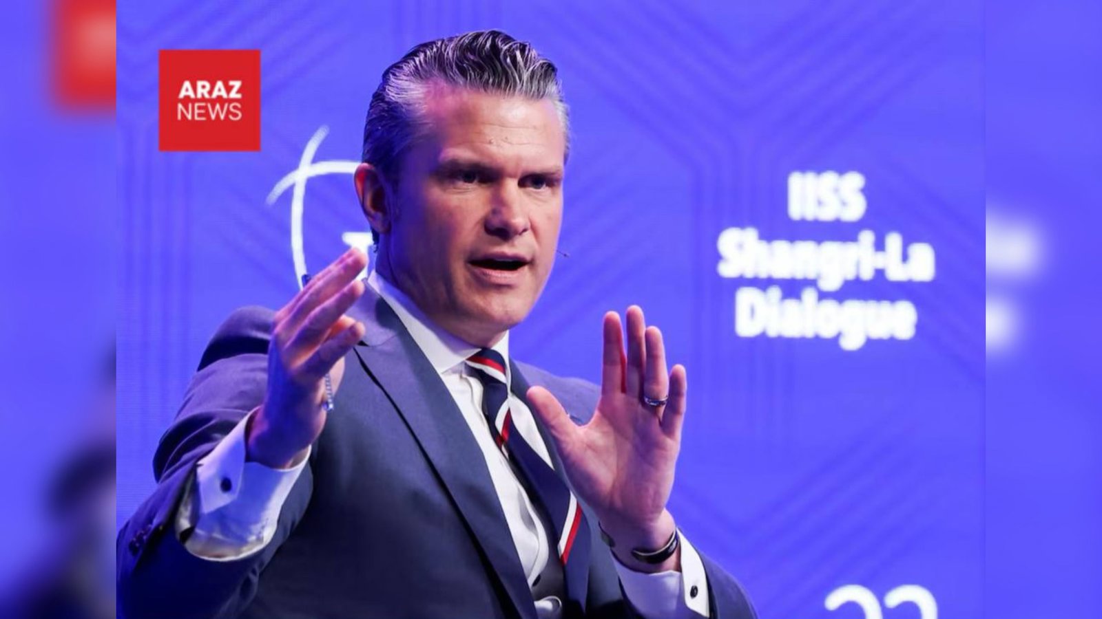 Heqset: “Pulsuz təhlükəsizlikdən istifadə dövrü başa çatıb”