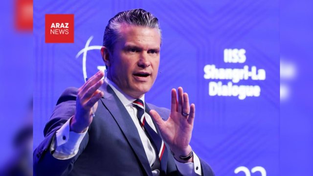 Heqset: “Pulsuz təhlükəsizlikdən istifadə dövrü başa çatıb”