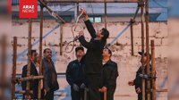 حکم اعدام برای هادی و فضل‌الله نیکبخت در زندان دستگرد اصفهان صادر شد