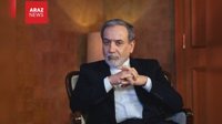  عراقچی: ارتباط با آمریکا قطع نشده اما مذاکرات پیشرفتی نداشته است      