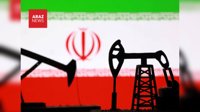 ضربه تازه به در آمدهاى نفتى جمهورى اسلامى؛ چين خريد نفت ايران را كاهش داد