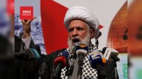 حزب اللّٰه توافق آتش بس را رد كرد؛ نعيم قاسم: تسليم نخواهيم شد
