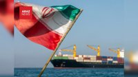  آمریکا شبکه قاچاق گاز مایع ایران به آسیا را تحریم کرد     