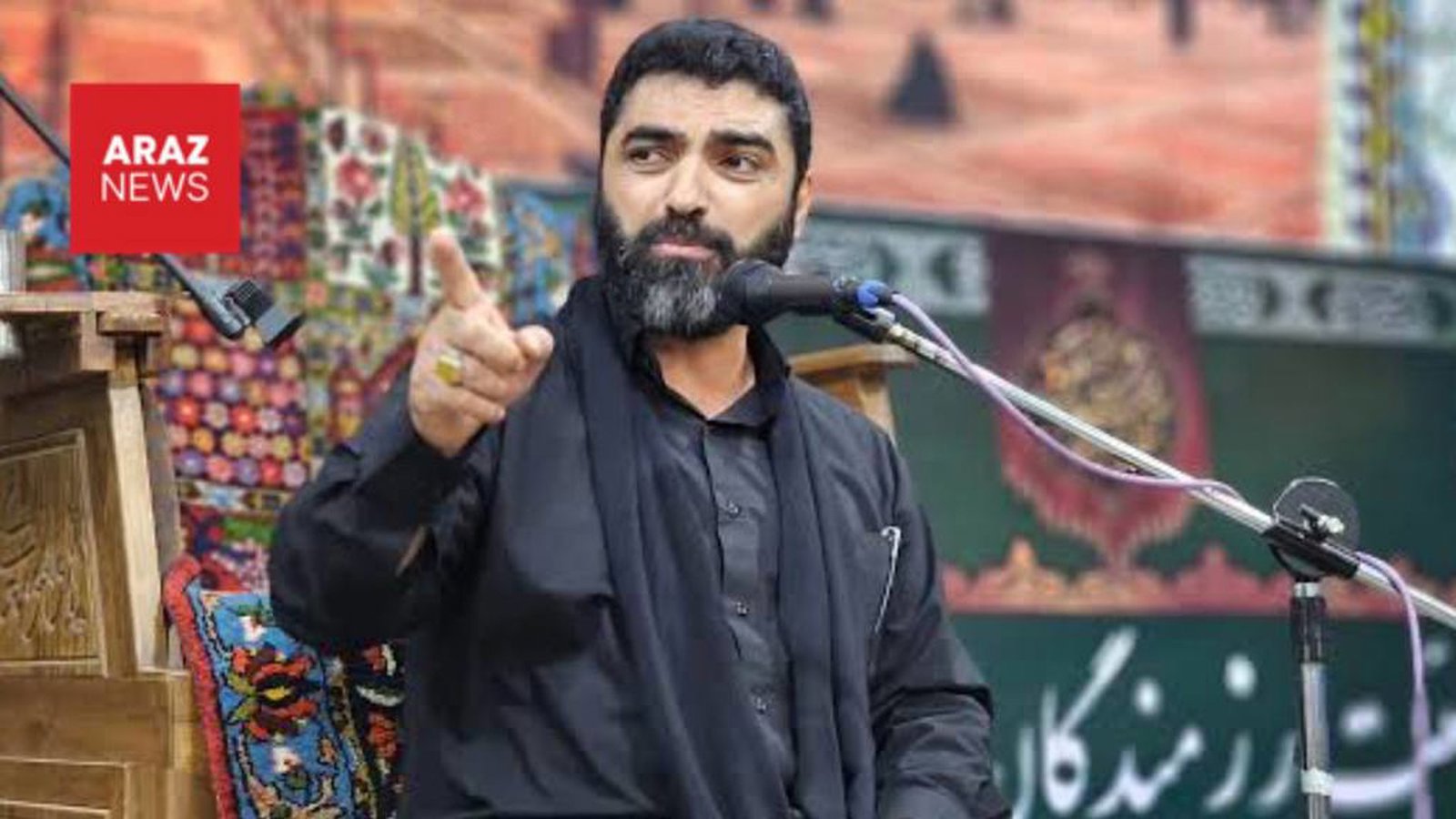 سخنگوی كميسيون فرهنگی مجلس: اكر صحن علنى باز بود، وزير ارتباطات را به خاطر رفع فيلترينگ استيضاح مى كرديم