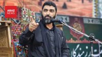 سخنگوی كميسيون فرهنگی مجلس: اكر صحن علنى باز بود، وزير ارتباطات را به خاطر رفع فيلترينگ استيضاح مى كرديم