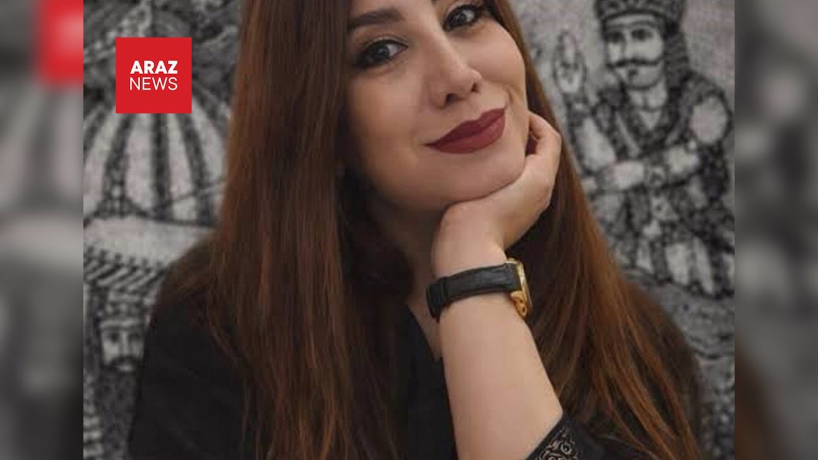  سمیرا و مینا کوچکی، دو خواهر بازداشت‌شده در اعتراضات ۱۴۰۴، هر یک به پنج سال زندان محکوم شدند