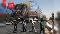 رويترز:آمريكا به دنبال انتقال دارايى هاى ايران به كشور هاى خليج است