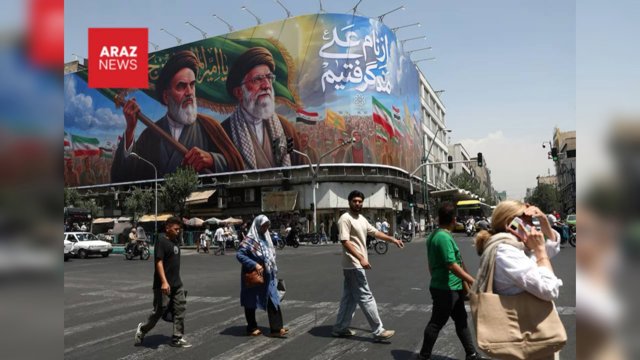رويترز:آمريكا به دنبال انتقال دارايى هاى ايران به كشور هاى خليج است