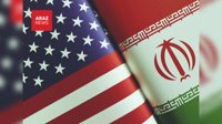 نيويورك تايمز: اسرائيل مذاكرات آمريكا با جمهورى اسلامى را شنود مى كند