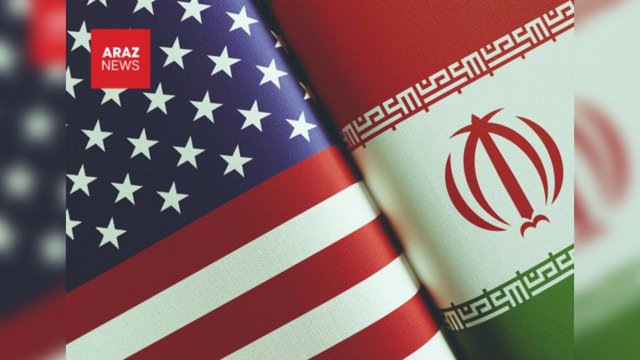 نيويورك تايمز: اسرائيل مذاكرات آمريكا با جمهورى اسلامى را شنود مى كند