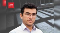  Yürüş Mehrəlibəyli Təbriz həbsxanasının xüsusi bölməsinə köçürüldü; 60 siyasi məhbus aclıq aksiyası ilə hədələdi