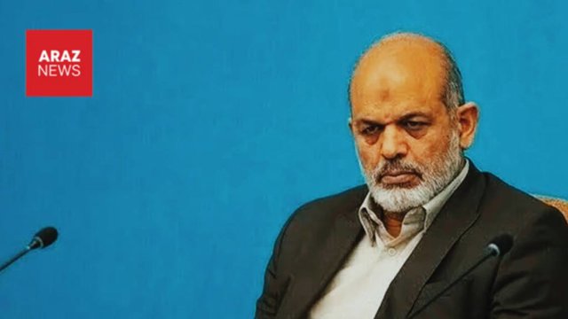  İsrail mediasında Sepah komandanının öldürüldüyü iddiası; hələlik təsdiqlənməyib