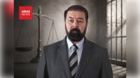 دادگاه تجدیدنظر حکم زندان فعال مدنی آذربایجانی کریم اسماعیل‌زاده را تأیید کرد