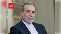 عباس عراقچی: دیپلماسی را ترجیح می‌دهیم، اما زبان‌های دیگر را هم بلدیم
