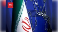 هشدار وزارت خارجه ایران به کشورهای خلیج؛ مبدأ حملات را هدف قرار خواهیم داد