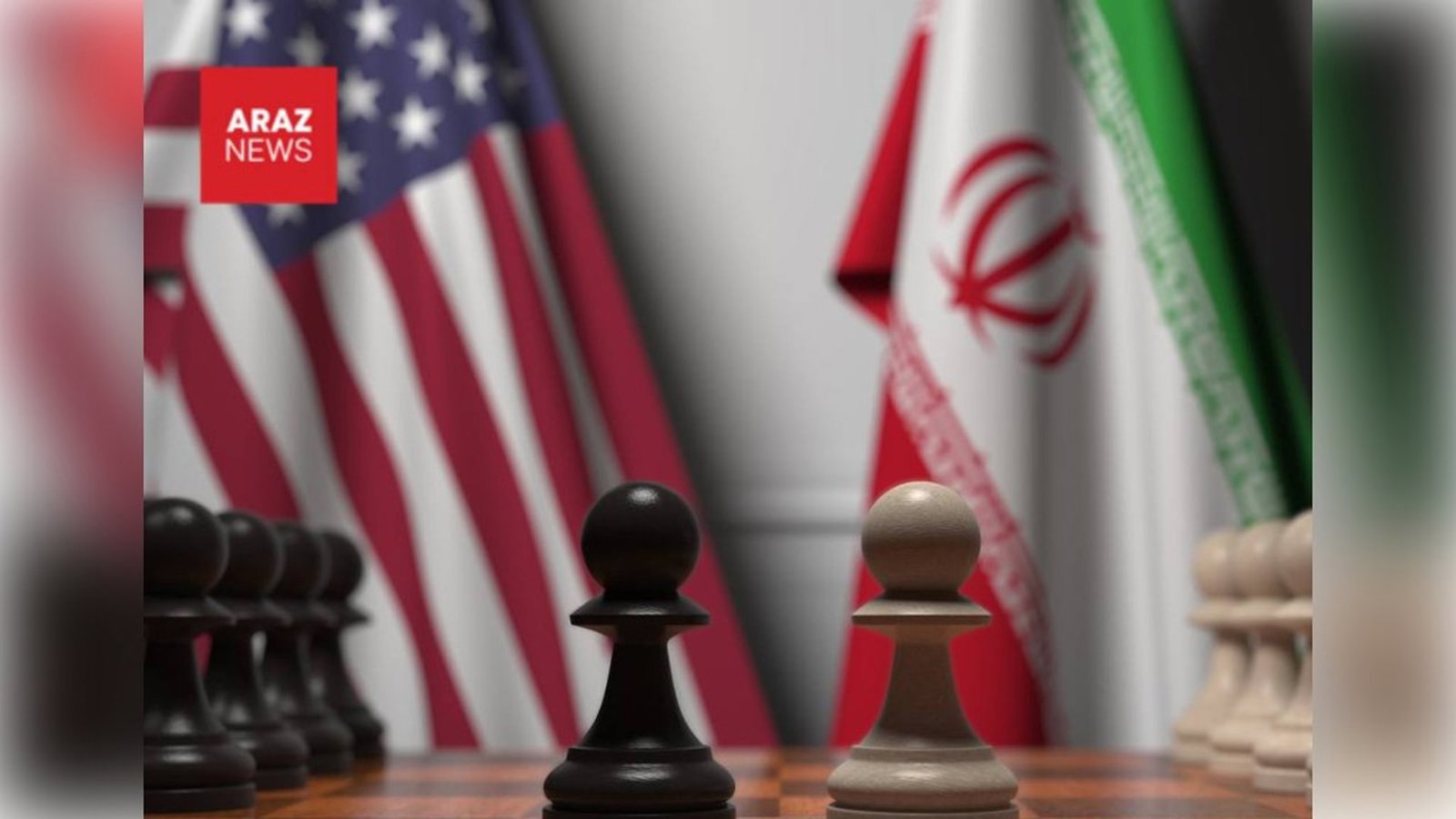 مقام آمریکایی به پولیتیکو: تهران و واشنگتن به توافق نزدیک‌تر از هر زمان دیگر هستند