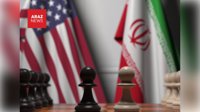 مقام آمریکایی به پولیتیکو: تهران و واشنگتن به توافق نزدیک‌تر از هر زمان دیگر هستند
