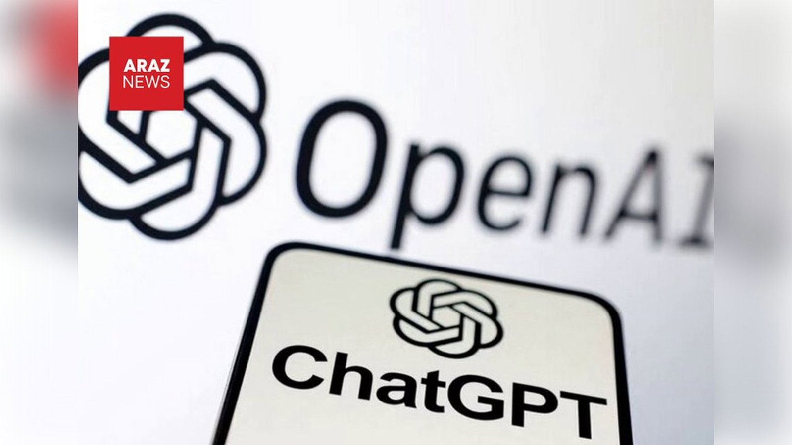 بخشی از ترافیک کاربران ایرانی،: آمار استفاده از ChatGPT در جمهوری آزربایجان را بالا برده است