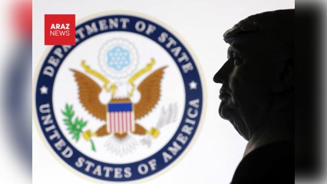 آمریکا و متحدانش جمهوری اسلامی را به طراحی عملیات ترور در غرب متهم کردند