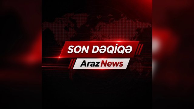  Aralıq dənizindən İrana doğru B-52 strateji bombardmançıları və “Poseidon” təyyarələri havaya qalxdı