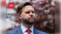 معاون ترامپ از نزدیک شدن به توافق با ایران خبر داد؛ وزیر جنگ آمریکا تهران را تهدید کرد