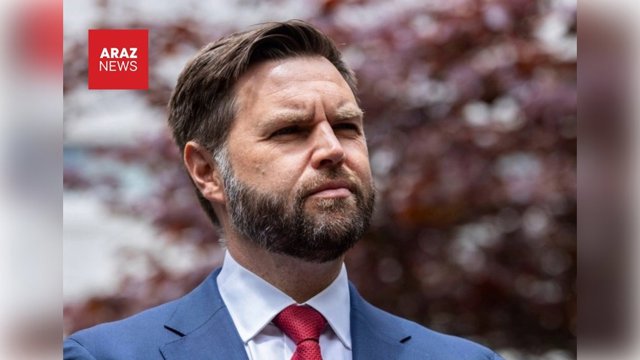 معاون ترامپ از نزدیک شدن به توافق با ایران خبر داد؛ وزیر جنگ آمریکا تهران را تهدید کرد