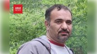 تشکیل پرونده جدید علیه علی بابایی با اتهام «تبلیغ علیه نظام» در زندان مرکزی تبریز