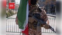 قرارگاه خاتم‌الانبیا: در صورت حمله مجدد آمریکا، پاسخ شدیدتری خواهیم داد