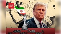ادعای تسنیم: آمریکا از اصلاحیه‌های اخیر خود در متن توافق کوتاه آمده است