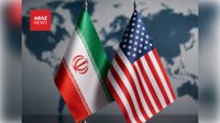 توافق بزرگ در راه است؟؛ اکسیوس جزئیات سند تهران و واشینگتن را منتشر کرد