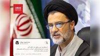 محمود نبویان: خسارت‌ها و عقب‌نشینی‌های ایران در متن جدید توافق بیشتر شده است