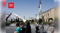 رویترز: واشینگتن و تهران به توافق نزدیک شدند؛ امضای توافق در روزهای آینده محتمل است