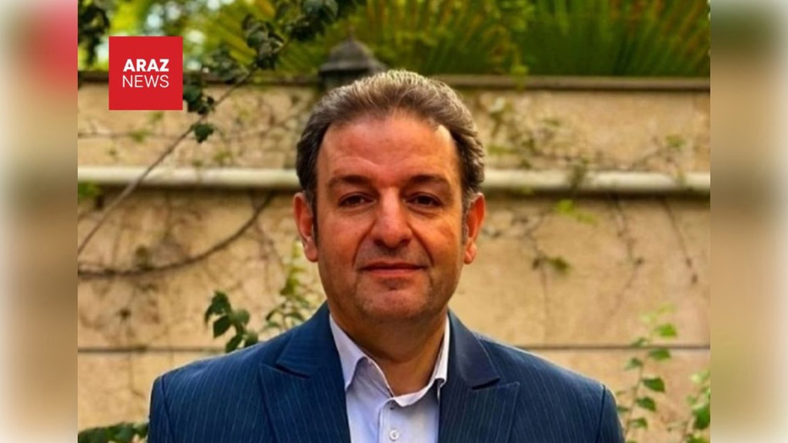  Məhəmmədrza Fəqihi yenidən məhkəmə baxışı qərarından sonra həbsdən azad edilib